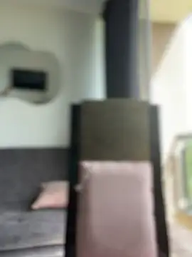 Samantha bigboobs online show from June 7, 2026, 2:21 pm