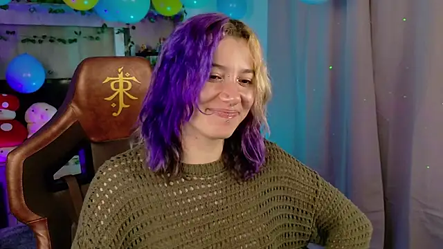  zephyr  online show from March 9, 2025, 3:01 am