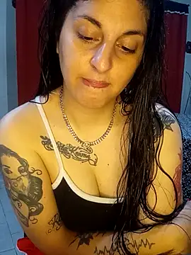 Camilita0 online show from November 21, 2025, 8:57 am