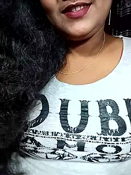 YERY HOT online show from January 7, 2026, 5:15 pm