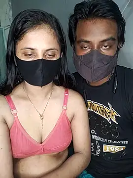 Hot Nila online show from March 1, 2025, 5:16 pm