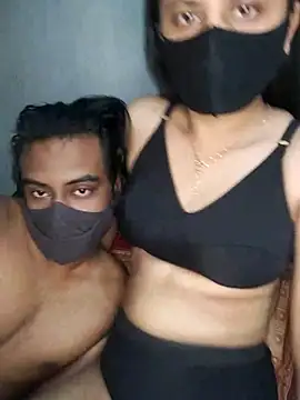 Hot Nila online show from March 14, 2025, 2:31 am