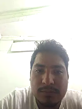 ikkyh2rj online show from January 9, 2025, 1:18 am