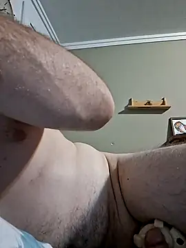 douchydan42 online show from April 5, 2026, 2:20 am