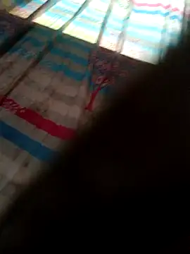 olamikpekusdaddy online show from September 30, 2025, 1:27 pm