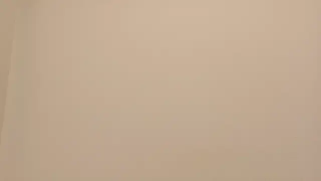 Snapshot of Mary-JP chatting on October 8, 2025, 10:24 am Mary-JP online show from October 8, 2025, 10:24 am