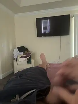 Snapshot of Maria122519 chatting on October 19, 2025, 6:52 pm Maria122519 online show from October 19, 2025, 6:52 pm