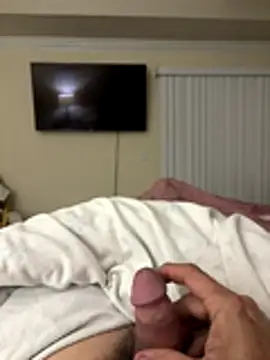 Snapshot of Maria122519 chatting on November 2, 2025, 5:21 am Maria122519 online show from November 2, 2025, 5:21 am