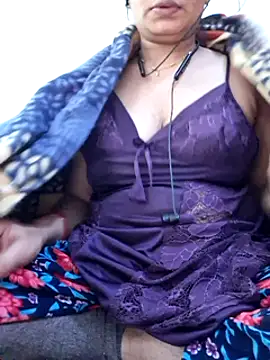 Tanu-Call-Me online show from January 8, 2025, 8:06 am