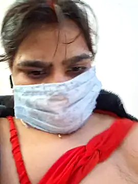 Tanu-Call-Me online show from January 9, 2025, 6:38 am