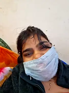 Tanu-Call-Me online show from January 12, 2025, 4:31 am