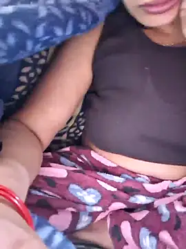 Tanu-Call-Me online show from January 14, 2025, 4:47 am