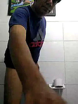 escorpio50jt online show from February 26, 2025, 10:47 am