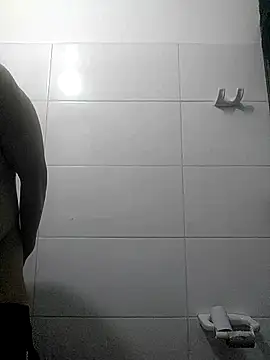 escorpio50jt online show from October 5, 2025, 11:46 pm