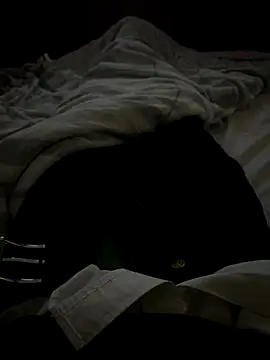 Stripchat2008 online show from January 7, 2026, 11:56 am