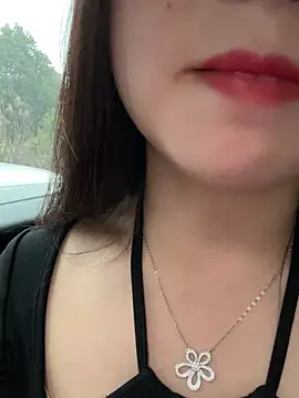 SSSniang- online show from February 17, 2026, 1:24 am