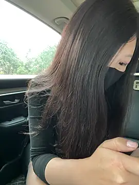 SSSniang- online show from March 2, 2026, 6:03 am