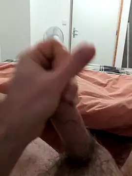 coquin5995 online show from October 5, 2025, 7:07 am