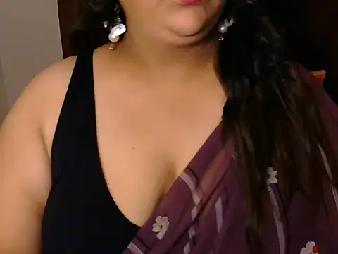 Jenny lovee online show from April 30, 2026, 6:03 pm