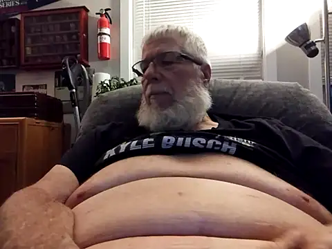 Futura intx online show from September 10, 2025, 1:27 am