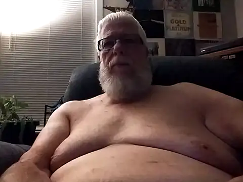 Futura intx online show from September 15, 2025, 10:04 am