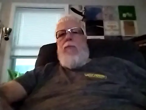 Futura intx online show from September 20, 2025, 12:00 am