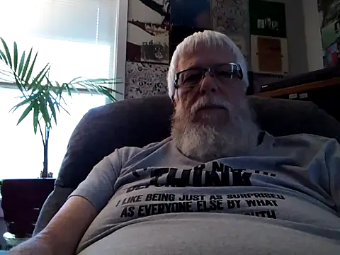 Futura intx online show from October 12, 2025, 5:45 pm