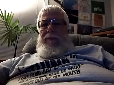 Futura intx online show from October 14, 2025, 2:34 am