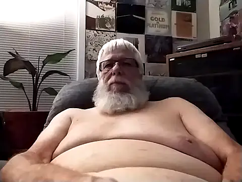 Futura intx online show from October 23, 2025, 2:44 am