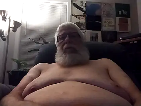 Futura intx online show from November 2, 2025, 10:28 am