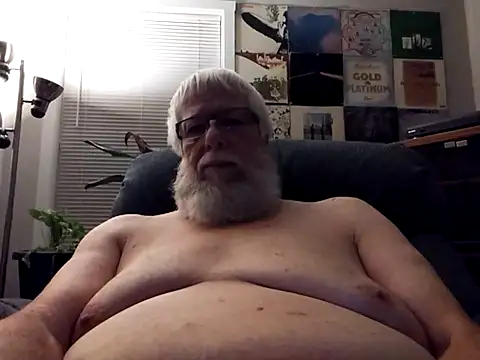 Futura intx online show from November 4, 2025, 10:36 am