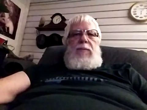 Futura intx online show from November 7, 2025, 12:10 am