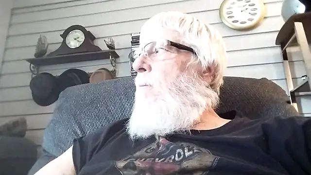 Futura intx online show from November 28, 2025, 8:22 pm