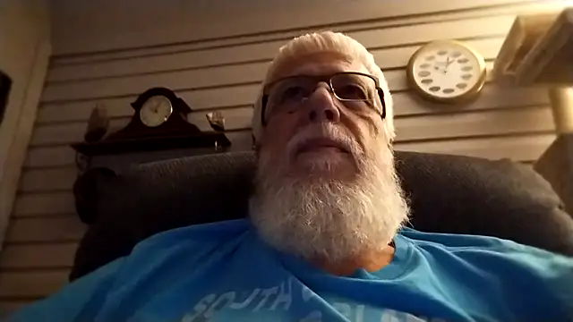 Futura intx online show from January 7, 2026, 4:04 am