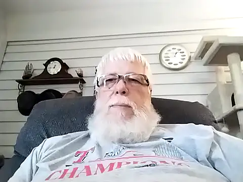 Futura intx online show from January 13, 2026, 6:46 pm