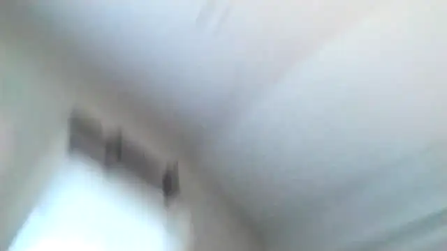 Futura intx online show from January 18, 2026, 7:17 pm