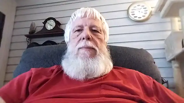 Futura intx online show from February 10, 2026, 9:52 pm