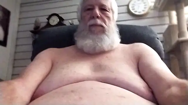 Futura intx online show from February 17, 2026, 4:57 pm