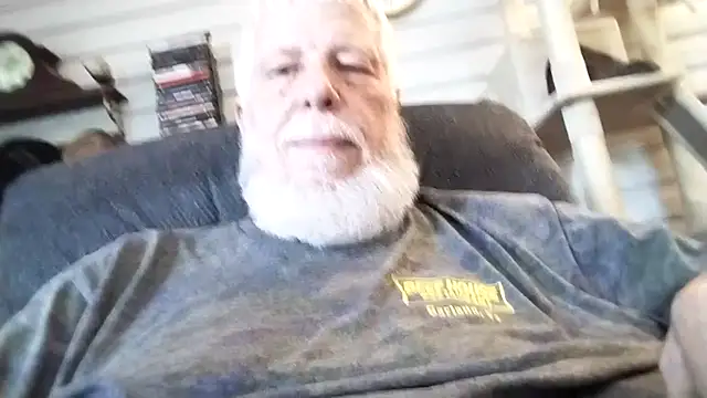 Futura intx online show from February 19, 2026, 7:10 pm