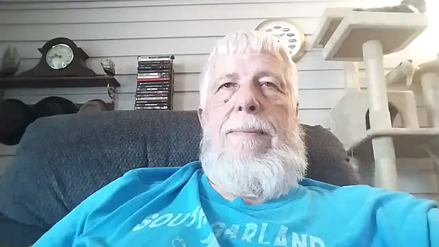 Futura intx online show from February 26, 2026, 3:44 pm