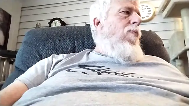 Futura intx online show from April 3, 2026, 5:00 pm