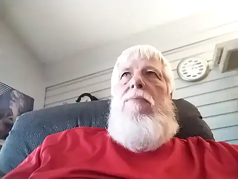 Futura intx online show from April 7, 2026, 8:09 pm