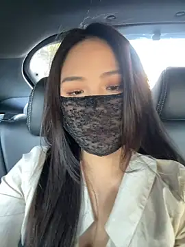 csck2025 online show from January 24, 2025, 7:30 am