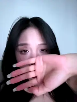 csck2025 online show from September 28, 2025, 12:43 pm