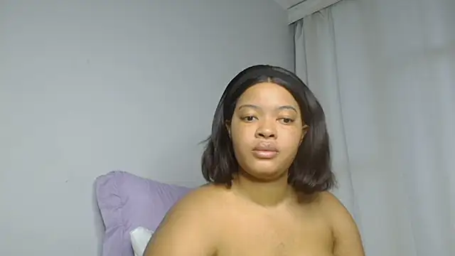 sexytinashe21 online show from January 29, 2025, 3:33 am