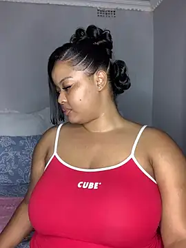 sexytinashe21 online show from March 13, 2026, 11:33 pm