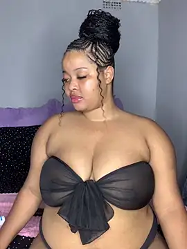 sexytinashe21 online show from March 30, 2026, 7:59 pm