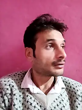 Snapshot of Jaisboy chatting on January 4, 2025, 4:00 pm Jaisboy online show from January 4, 2025, 4:00 pm