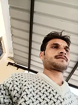 Snapshot of Jaisboy chatting on January 5, 2025, 7:49 am Jaisboy online show from January 5, 2025, 7:49 am