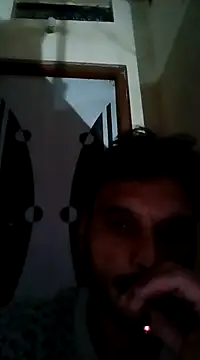 Snapshot of Jaisboy chatting on January 5, 2025, 1:04 pm Jaisboy online show from January 5, 2025, 1:04 pm